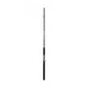 Caña Shakespeare Ugly Stik Gx2 Casting
